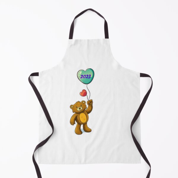 Item preview, Happy New Year Party designed and sold by Bashini.