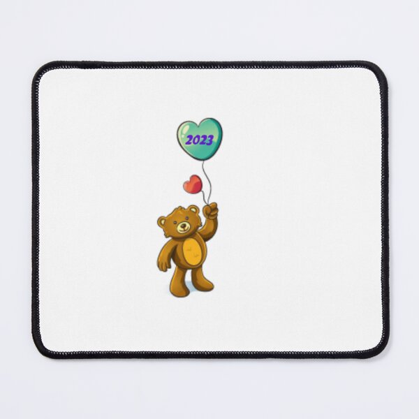 Item preview, Happy New Year Party designed and sold by Bashini.