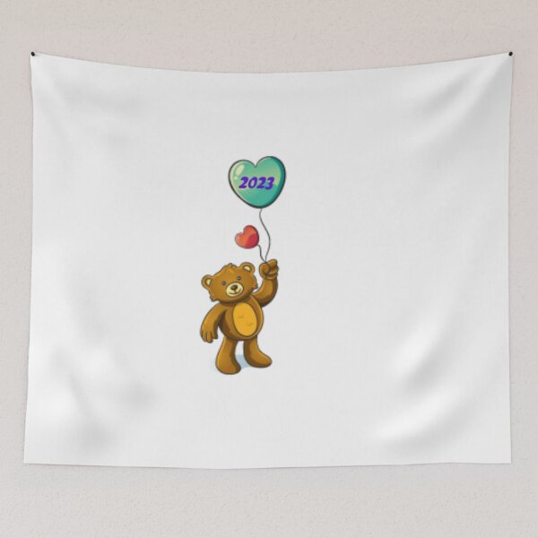 Item preview, Happy New Year Party designed and sold by Bashini.