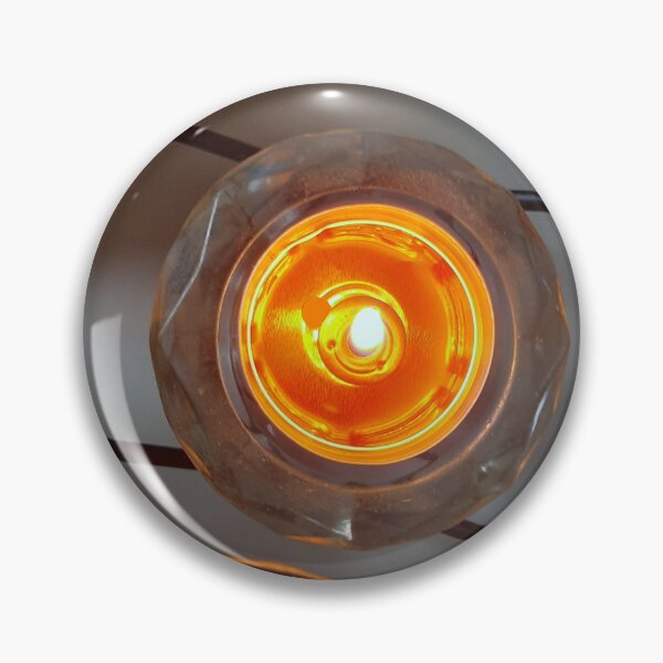 Item preview, tealight candle designed and sold by barbich.