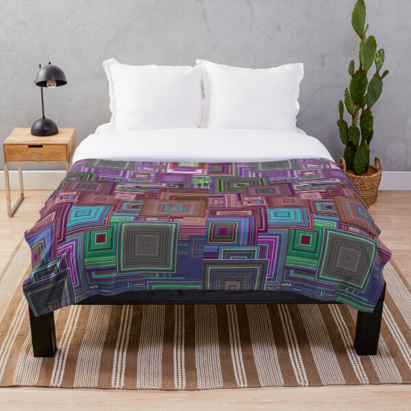Item preview, Square Motif / BiosOne  xxvii designed and sold by BiosOne1.