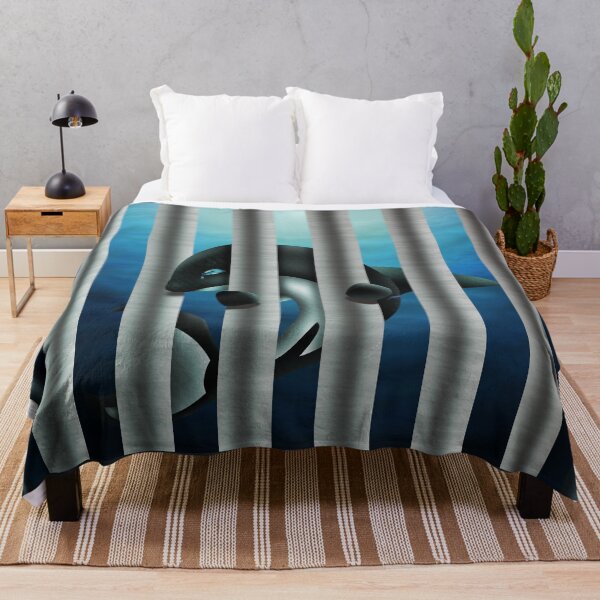 Item preview, Freedom designed and sold by MarvinT2022.