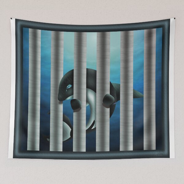 Item preview, Freedom designed and sold by MarvinT2022.