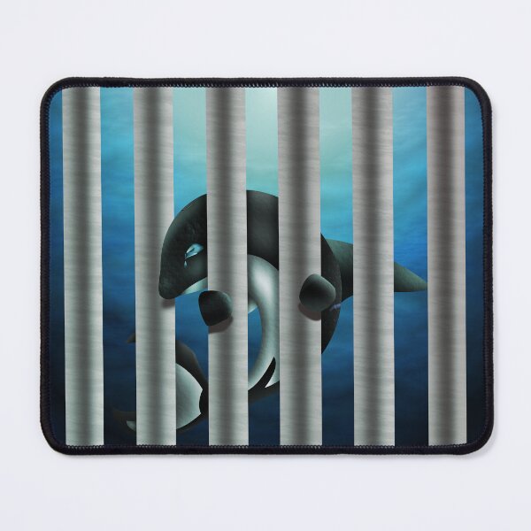 Item preview, Freedom designed and sold by MarvinT2022.