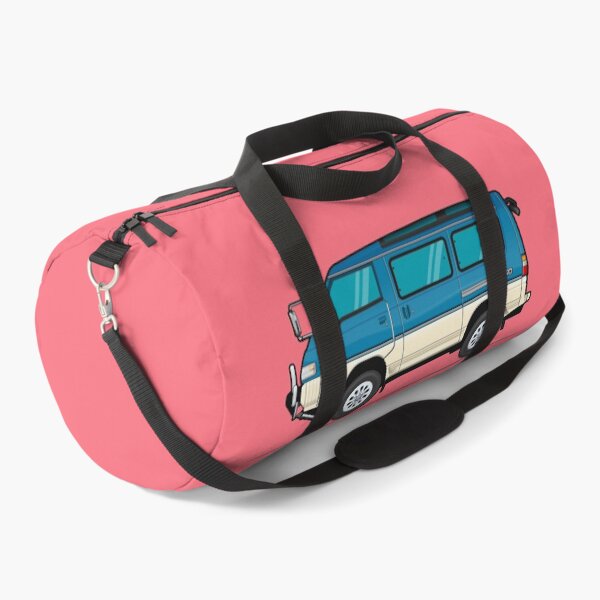 Item preview, Delica Star Wagon designed and sold by anuaramir.