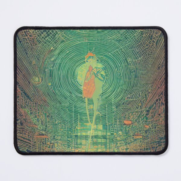 Item preview, Zen garden designed and sold by The Void Shop..