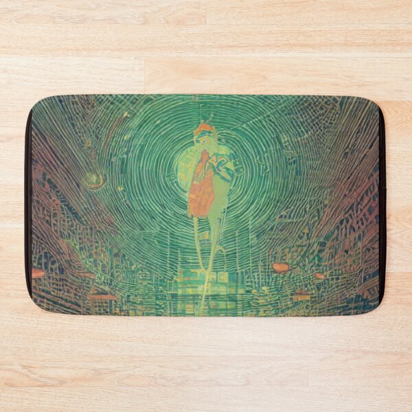 Item preview, Zen garden designed and sold by The Void Shop..