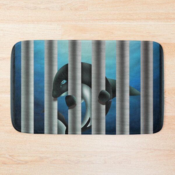 Item preview, Freedom designed and sold by MarvinT2022.