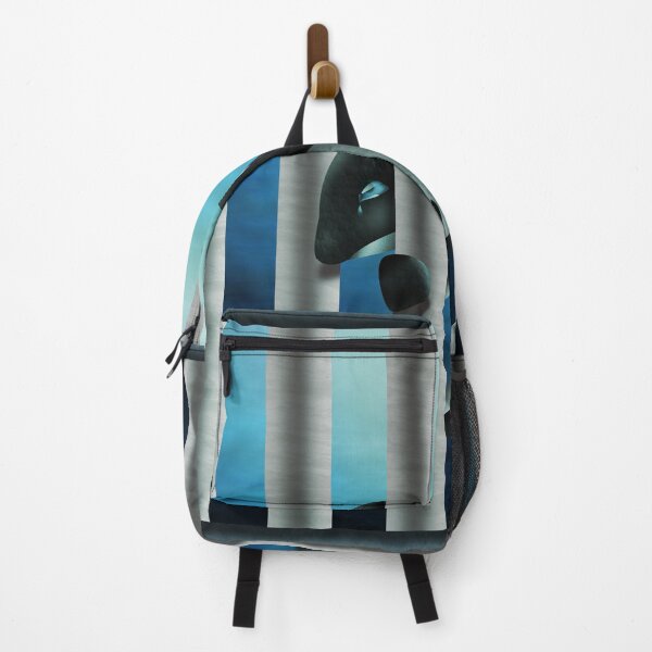Item preview, Freedom designed and sold by MarvinT2022.