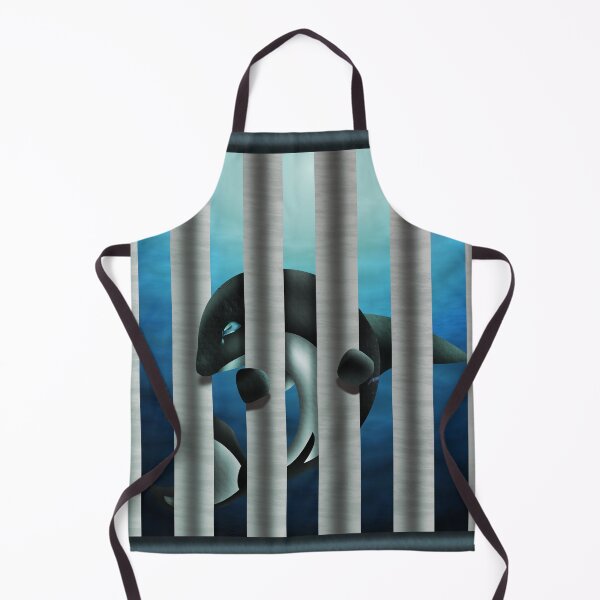 Item preview, Freedom designed and sold by MarvinT2022.