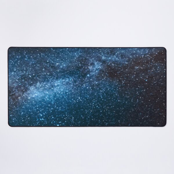 Item preview, Nighttime Galaxy Pattern designed and sold by BlissHeaven.