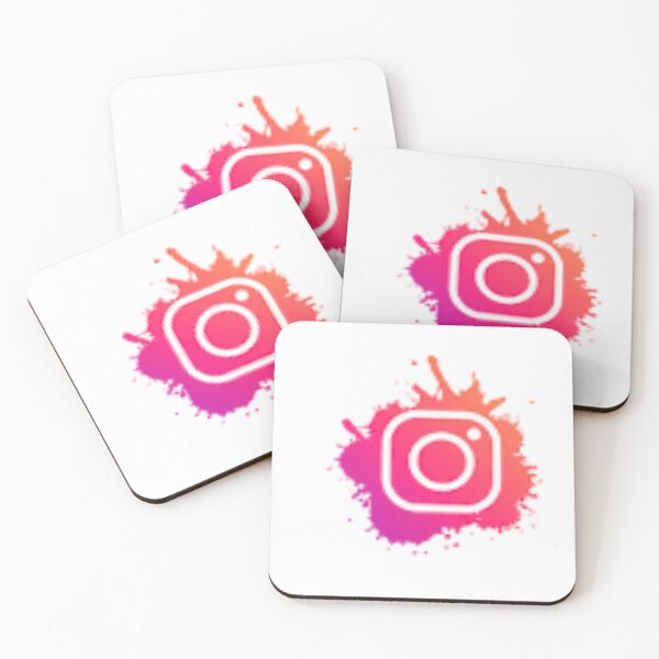 Item preview, instagram designed and sold by Joemendoh.