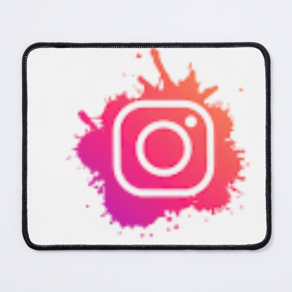 Item preview, instagram designed and sold by Joemendoh.