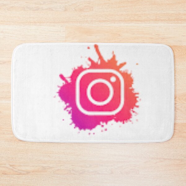 Item preview, instagram designed and sold by Joemendoh.