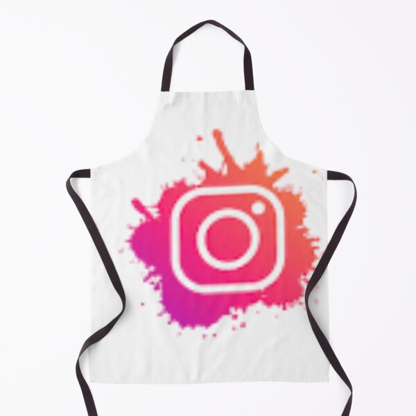 Item preview, instagram designed and sold by Joemendoh.