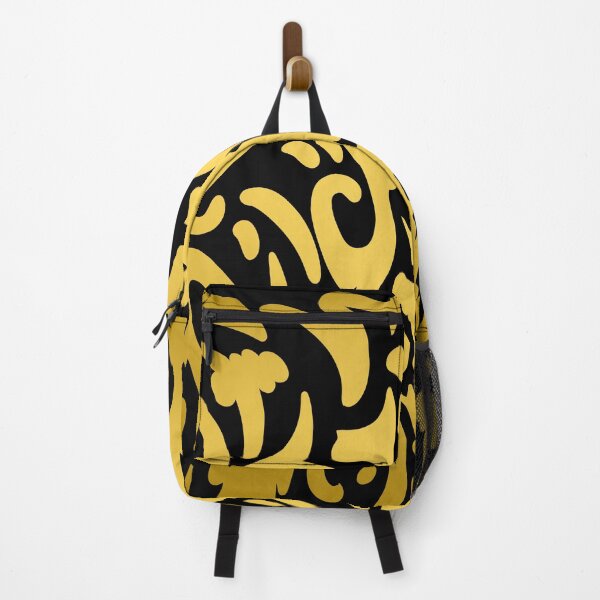 Item preview, Gold Pattern #1 [YeOldHermit] designed and sold by HermitWares.