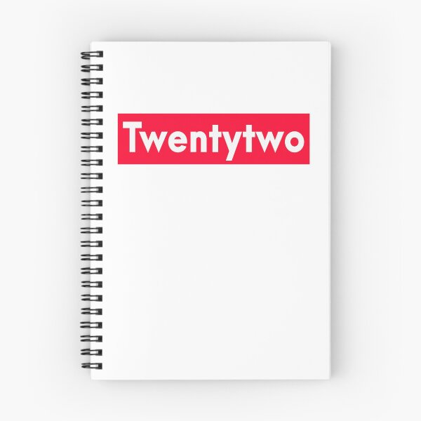Item preview, twenty two Years old funny 22nd birthday  designed and sold by Seas Wanda.