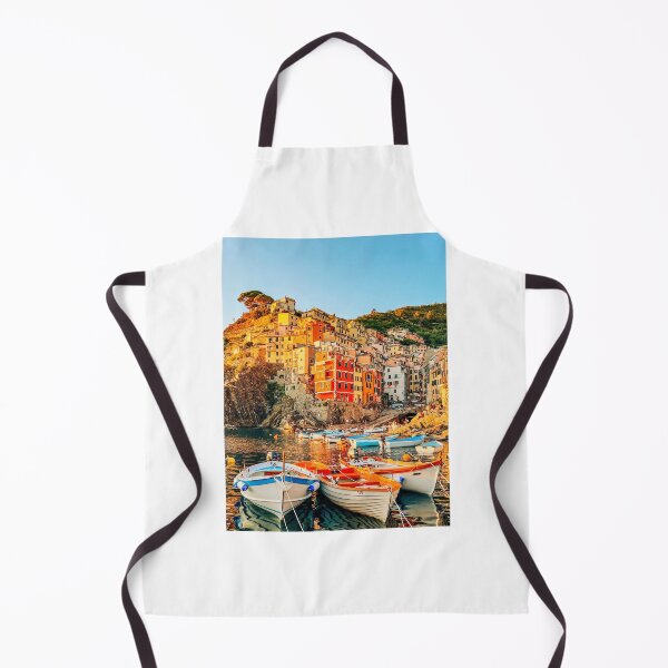 Item preview, Riomaggiore designed and sold by Roland Shane Nemrava.