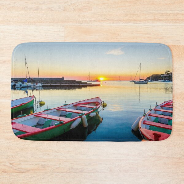 Item preview, Catalan boats designed and sold by Gaël FONTAINE.