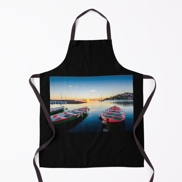 Item preview, Catalan boats designed and sold by Gaël FONTAINE.