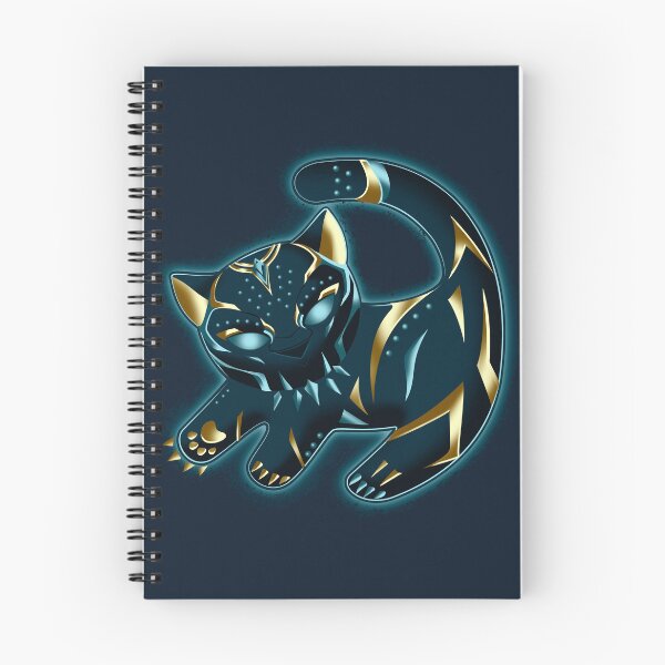 Item preview, The Panther Queen designed and sold by MIKELopez.