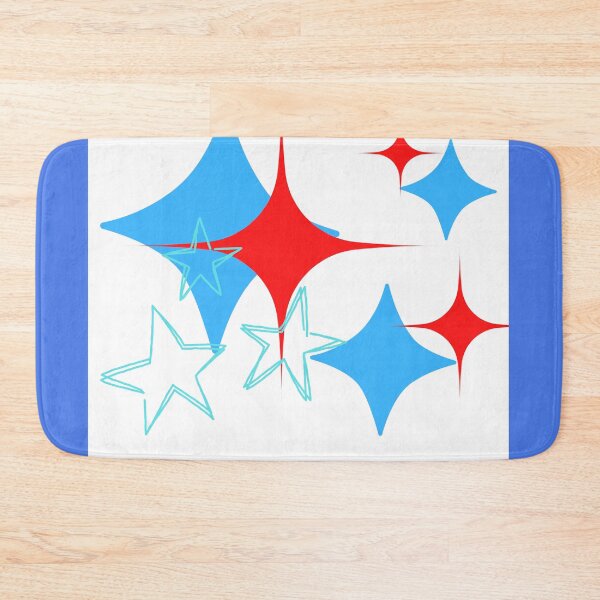 Item preview, instagram star designed and sold by Joemendoh.