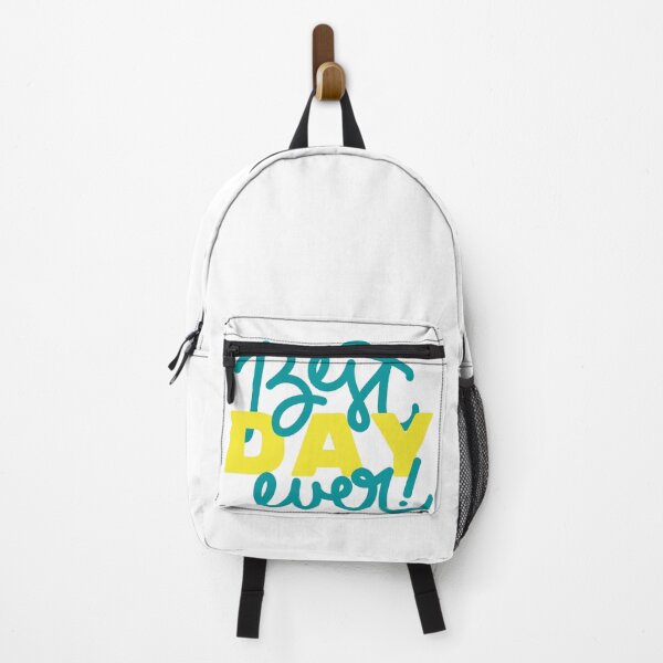 Item preview, Best Day Ever! designed and sold by Ghanshyam butik.