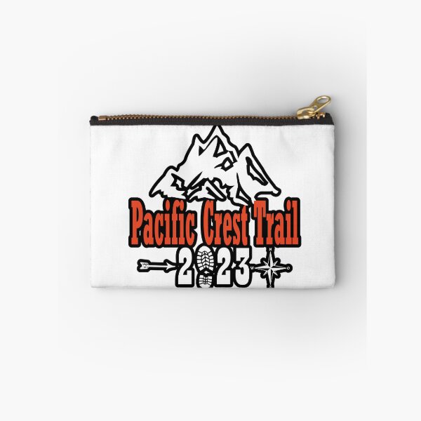 Item preview, Pacific Crest Trail designed and sold by blankshirt.