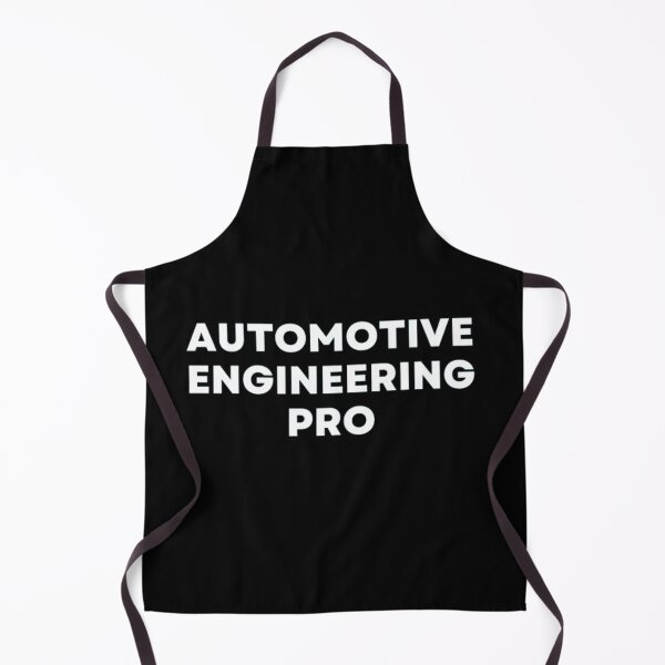 Item preview, Automotive Engineering Pro designed and sold by MuzamilAhmed.