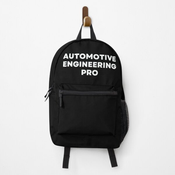 Item preview, Automotive Engineering Pro designed and sold by MuzamilAhmed.