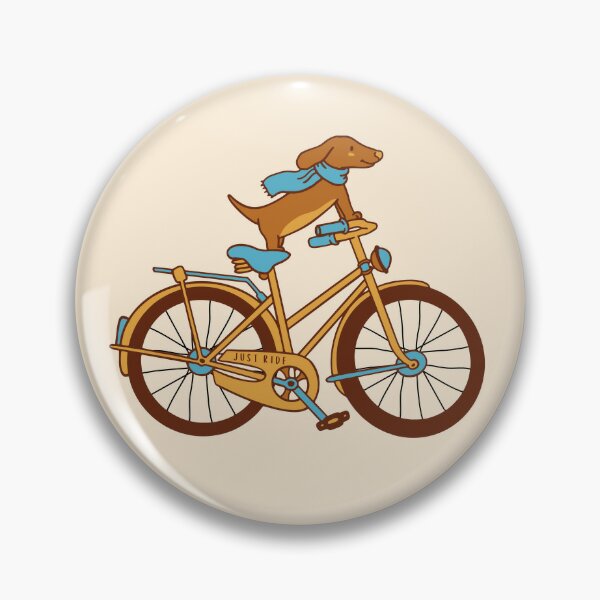 Pin on bikes