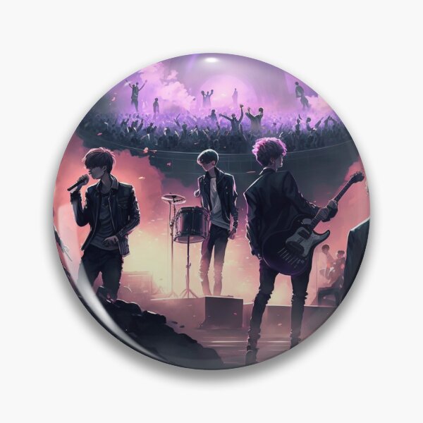 Item preview, BTS Artwork - Bangtan Boys Boyband crazy artdesign fanshirt by pitasso designed and sold by DErstling.