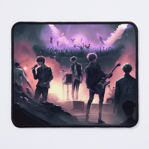 Item preview, BTS Artwork - Bangtan Boys Boyband crazy artdesign fanshirt by pitasso designed and sold by DErstling.