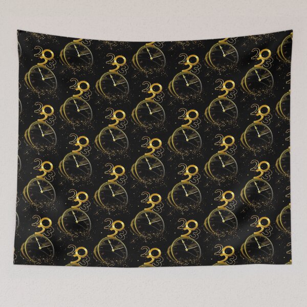 Item preview, 2023 Cambio de Diseño Digital designed and sold by NengShop.