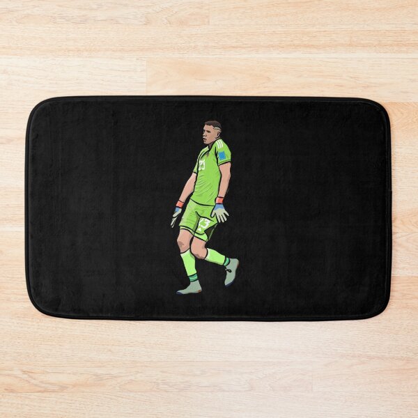 Item preview, Emi "Dibu" Martinez Dance Celebration designed and sold by FifthTees.