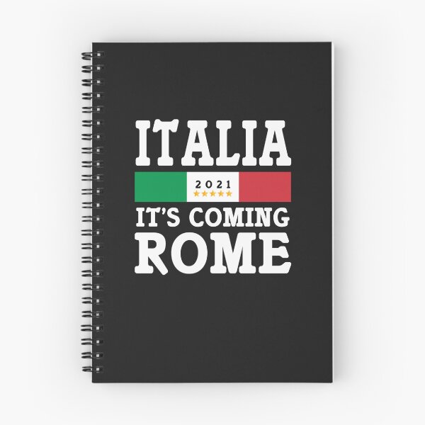 Item preview, ITALY 2021 IT'S NOT COMING HOME, IT'S COMING TO ROME designed and sold by FrauErna.