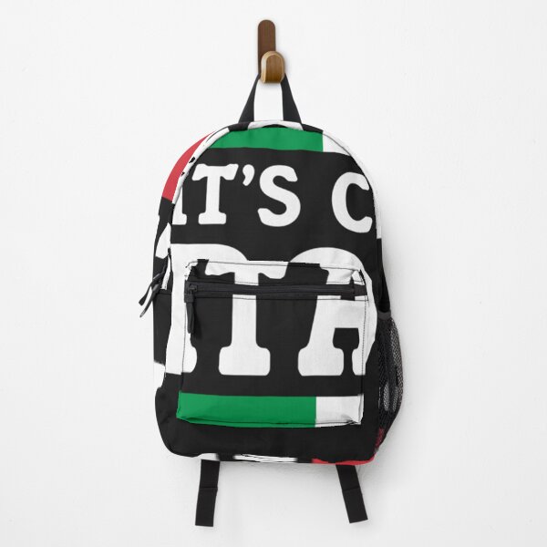 Item preview, ITALY 2021 IT'S NOT COMING HOME, IT'S COMING TO ROME designed and sold by FrauErna.