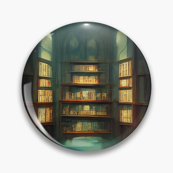 Item preview, Nook Beta designed and sold by ArkMinted.