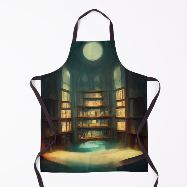 Item preview, Nook Beta designed and sold by ArkMinted.