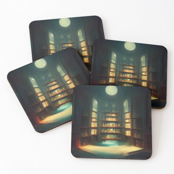 Item preview, Nook Beta designed and sold by ArkMinted.