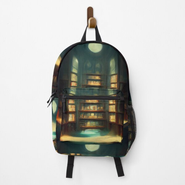 Item preview, Nook Beta designed and sold by ArkMinted.