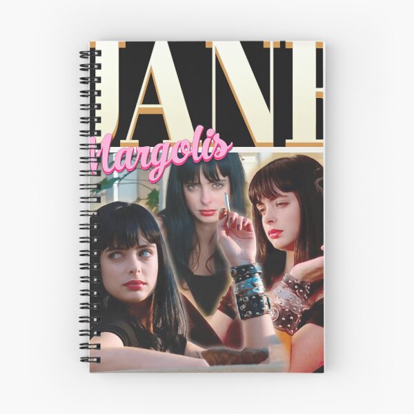 Item preview, JANE MARGOLIS designed and sold by OttilieStark.