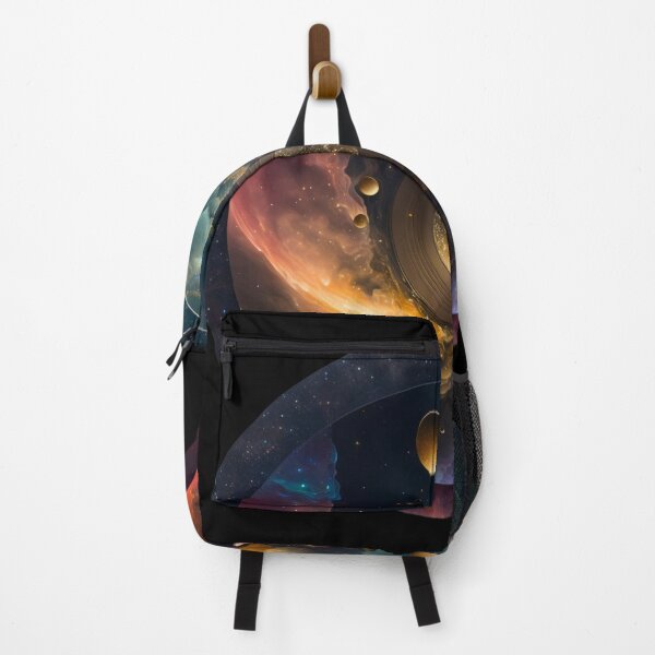 Item preview, cosmic sound designed and sold by FeelinGGo ✅.