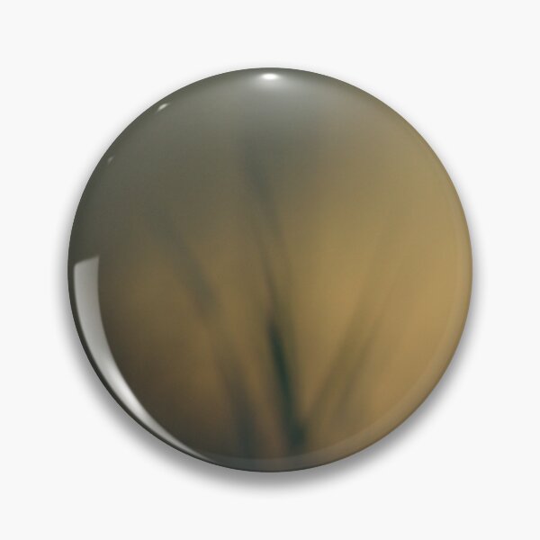 Item preview, Brown abstraction designed and sold by Milan Latta.