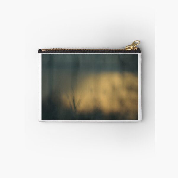 Item preview, Brown abstraction designed and sold by Milan Latta.