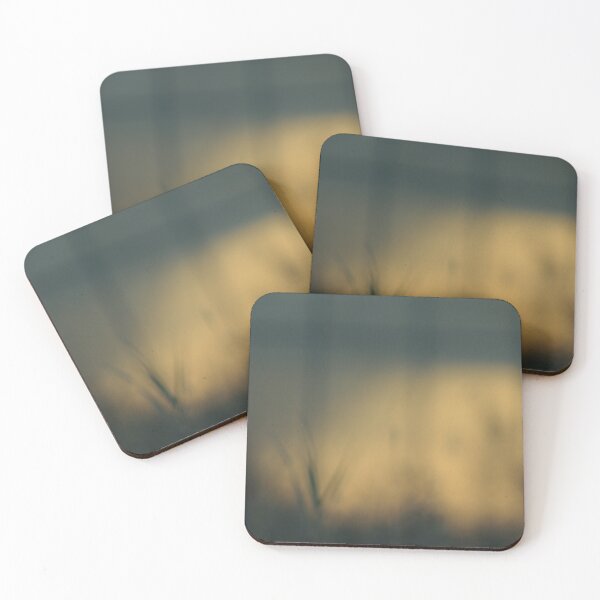 Item preview, Brown abstraction designed and sold by Milan Latta.