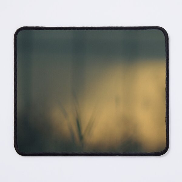 Item preview, Brown abstraction designed and sold by Milan Latta.