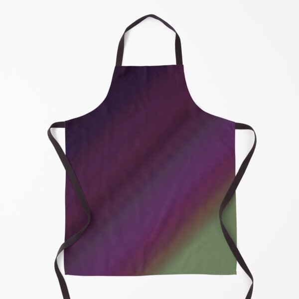 Item preview, Berries & Lime Gradient - by Veda designed and sold by kattakitty.