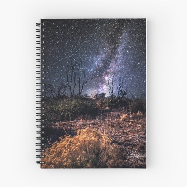 Item preview, Spilt Milk in Skull Valley designed and sold by John Hoopingarner.