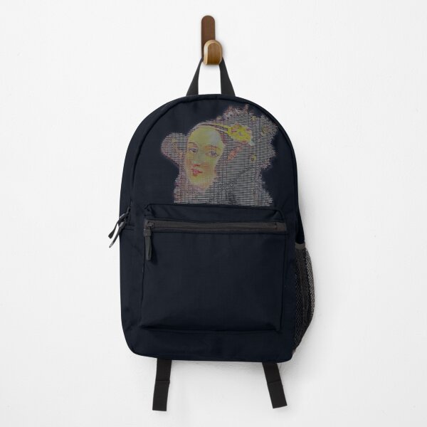 Item preview, Ada Lovelace designed and sold by Themys24.